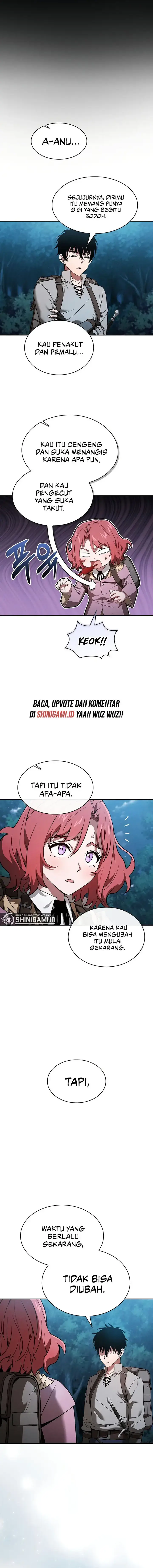 image-komik-academys-genius-swordmaster-chapter-05-11/18