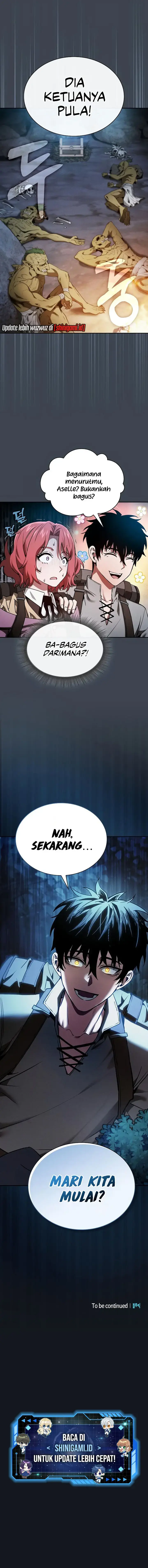 image-komik-academys-genius-swordmaster-chapter-05-15/18