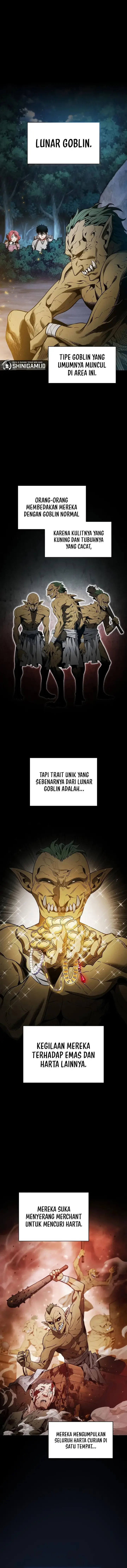 image-komik-academys-genius-swordmaster-chapter-06-0/17