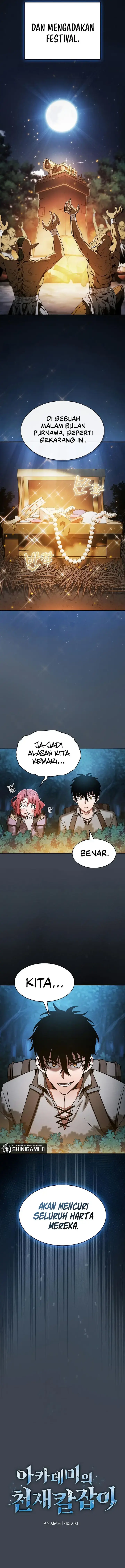 image-komik-academys-genius-swordmaster-chapter-06-1/17