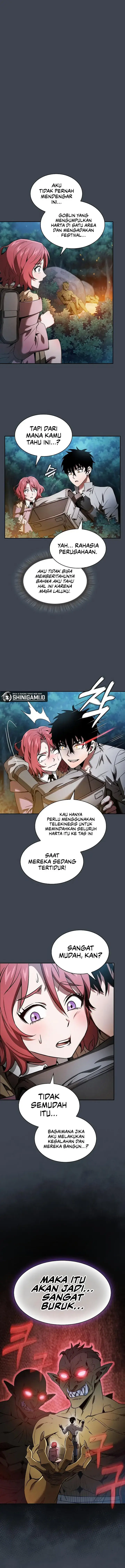 image-komik-academys-genius-swordmaster-chapter-06-2/17