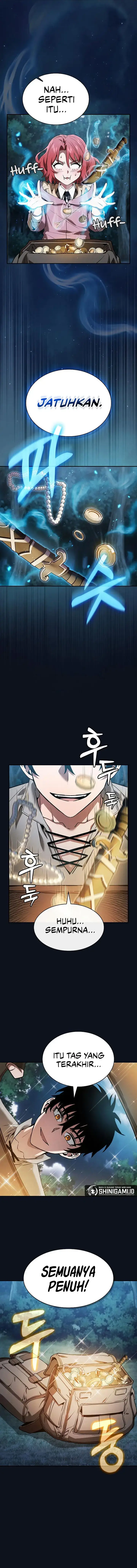 image-komik-academys-genius-swordmaster-chapter-06-6/17