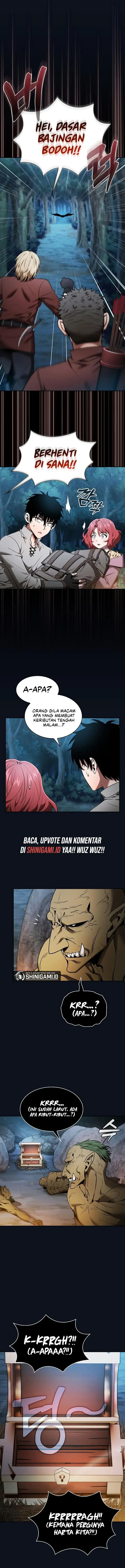 image-komik-academys-genius-swordmaster-chapter-06-9/17