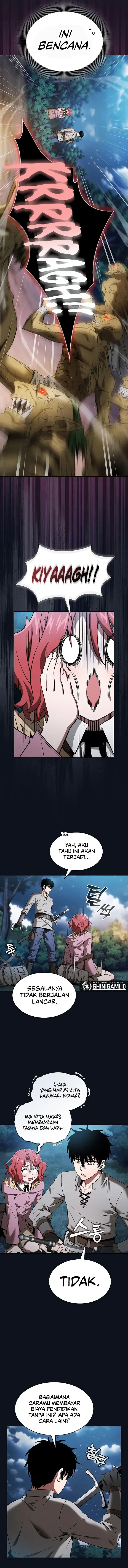 image-komik-academys-genius-swordmaster-chapter-06-11/17