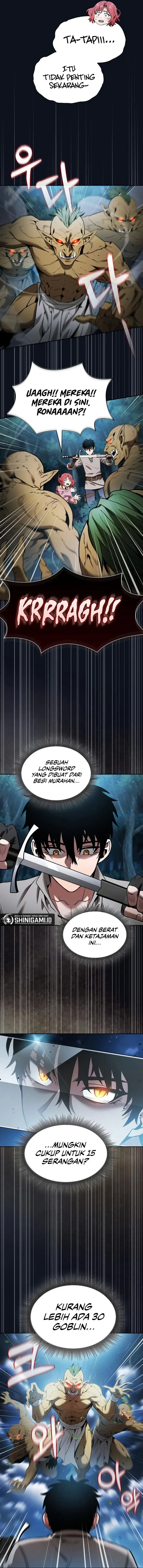 image-komik-academys-genius-swordmaster-chapter-06-12/17