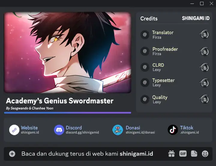 image-komik-academys-genius-swordmaster-chapter-07-0/19
