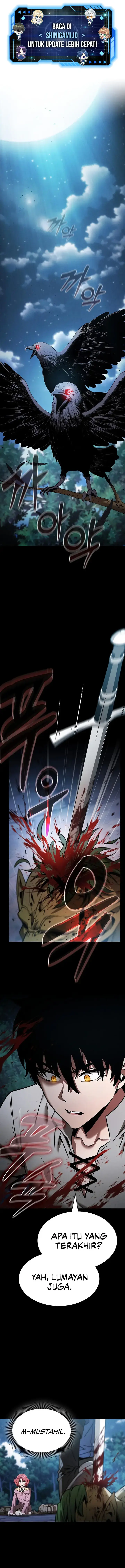 image-komik-academys-genius-swordmaster-chapter-07-1/19