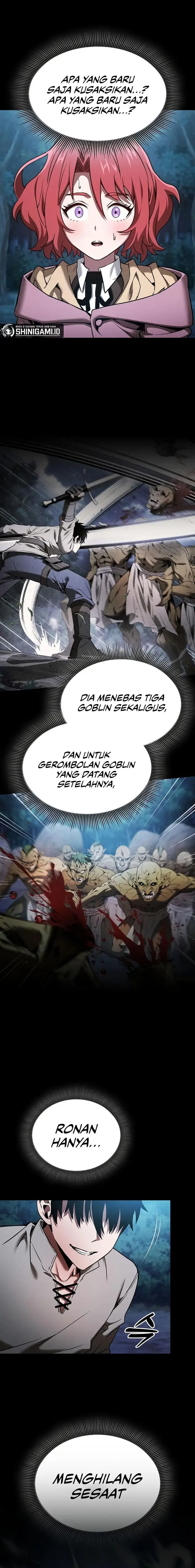 image-komik-academys-genius-swordmaster-chapter-07-2/19