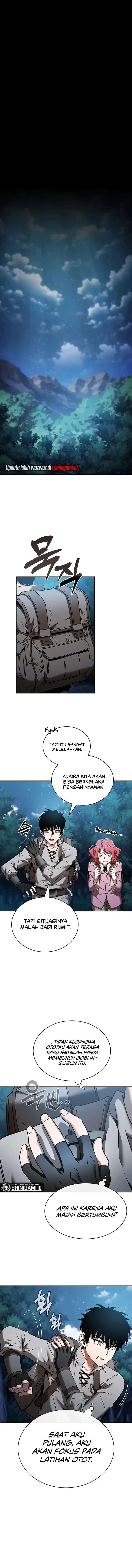 image-komik-academys-genius-swordmaster-chapter-07-5/19