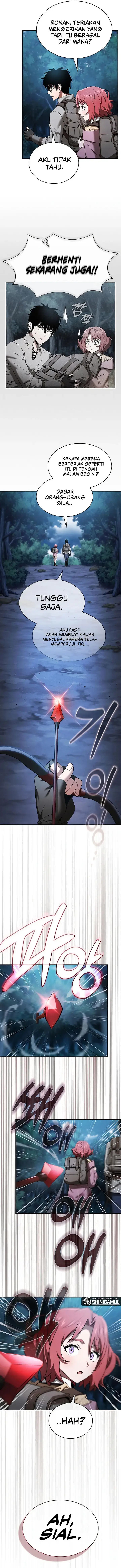 image-komik-academys-genius-swordmaster-chapter-07-6/19