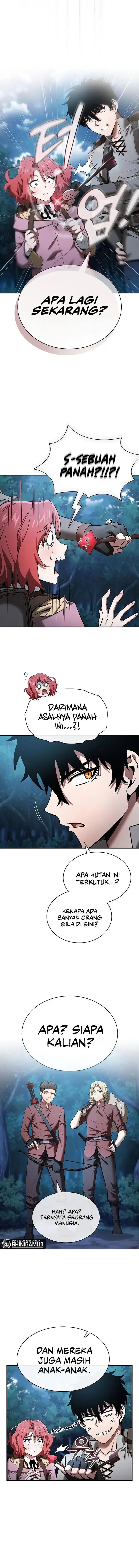image-komik-academys-genius-swordmaster-chapter-07-7/19