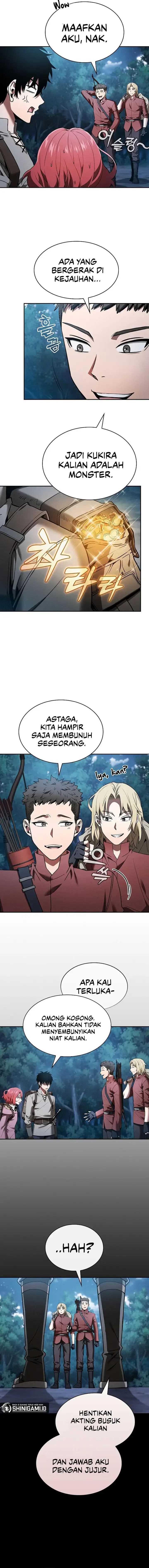 image-komik-academys-genius-swordmaster-chapter-07-8/19