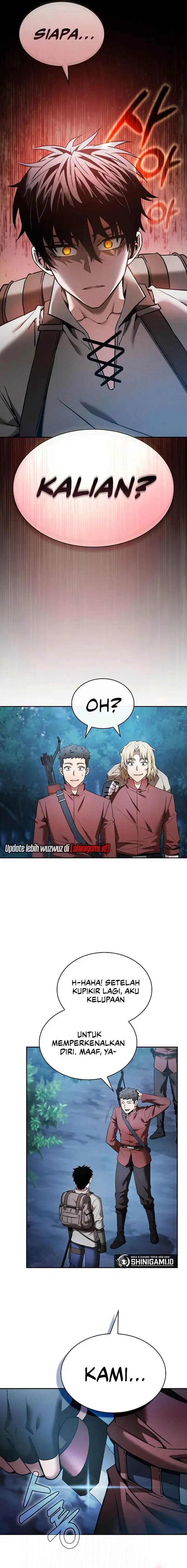 image-komik-academys-genius-swordmaster-chapter-07-9/19