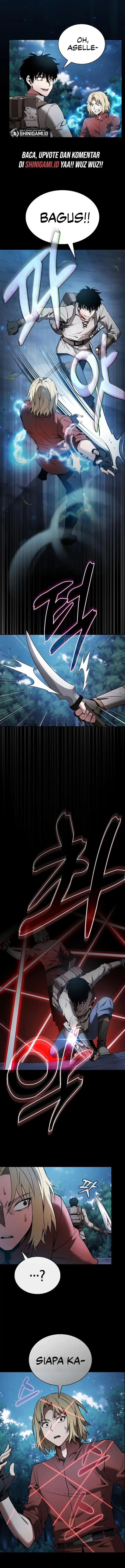 image-komik-academys-genius-swordmaster-chapter-07-12/19