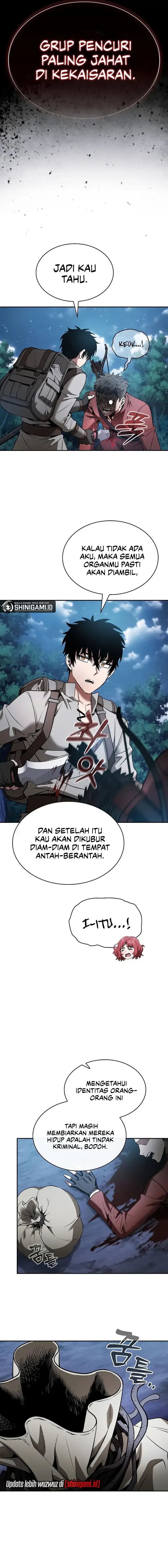 image-komik-academys-genius-swordmaster-chapter-07-14/19