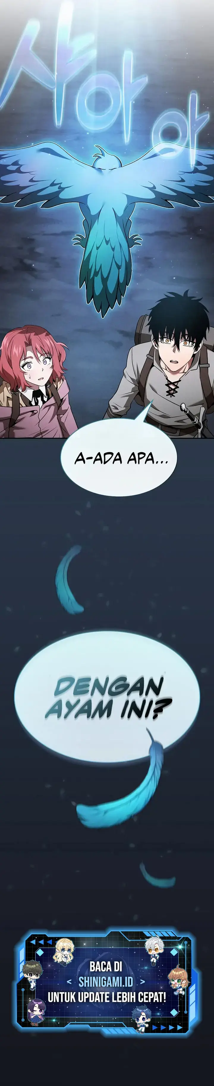 image-komik-academys-genius-swordmaster-chapter-07-16/19