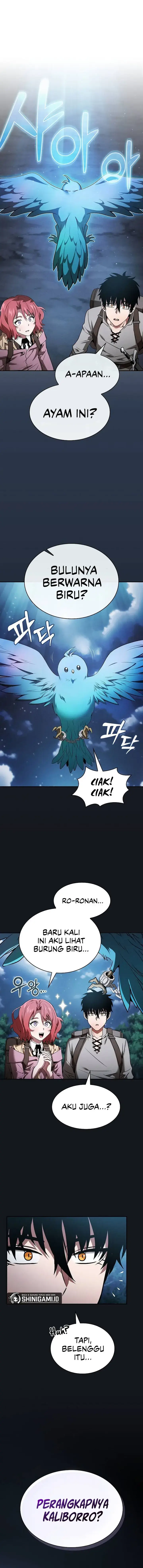 image-komik-academys-genius-swordmaster-chapter-08-1/19