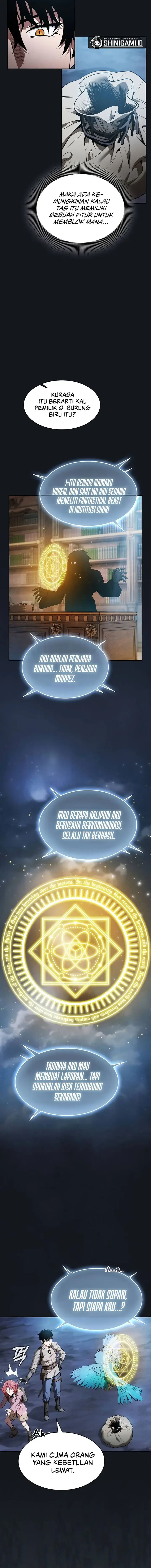 image-komik-academys-genius-swordmaster-chapter-08-3/19