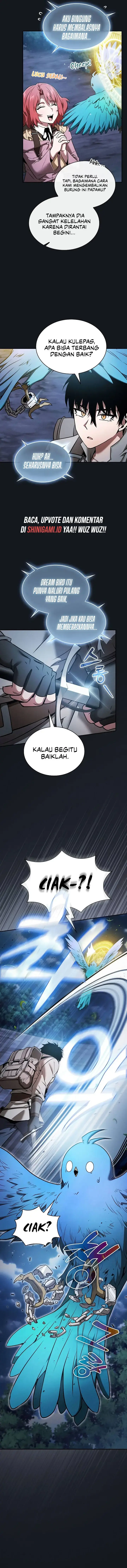 image-komik-academys-genius-swordmaster-chapter-08-5/19