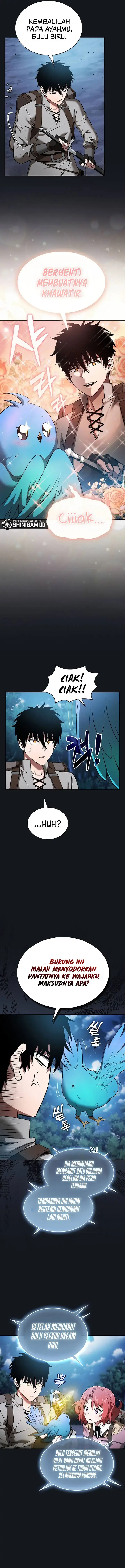 image-komik-academys-genius-swordmaster-chapter-08-6/19