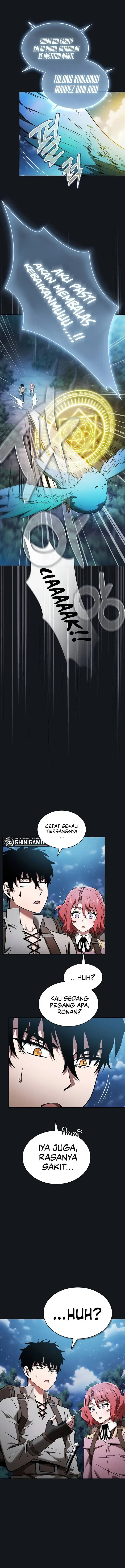 image-komik-academys-genius-swordmaster-chapter-08-7/19