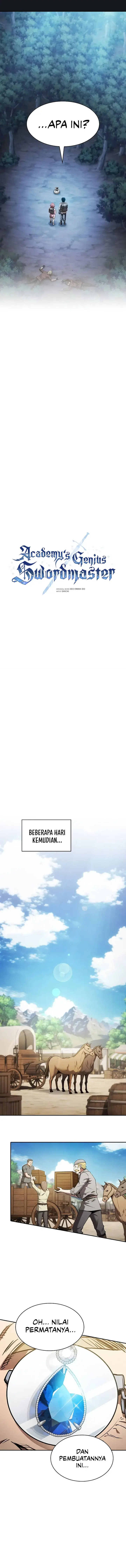 image-komik-academys-genius-swordmaster-chapter-08-8/19