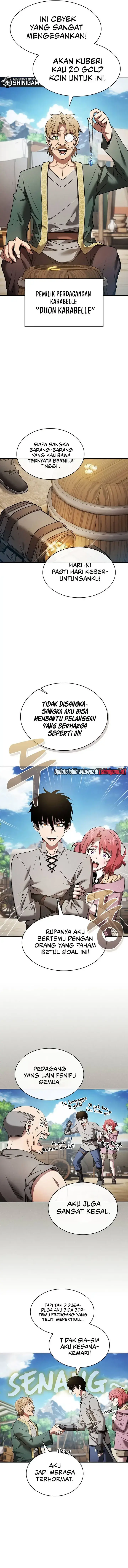 image-komik-academys-genius-swordmaster-chapter-08-9/19