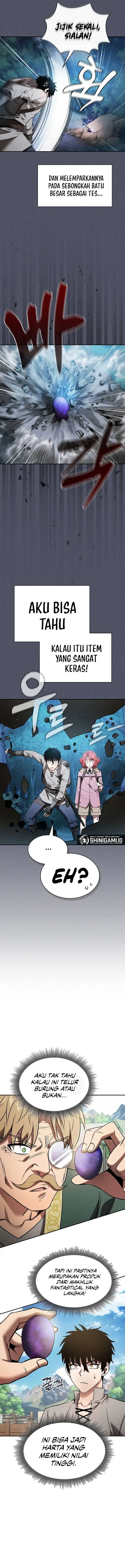 image-komik-academys-genius-swordmaster-chapter-08-11/19