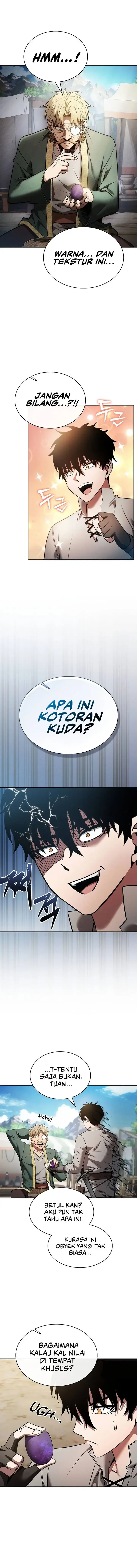 image-komik-academys-genius-swordmaster-chapter-08-12/19