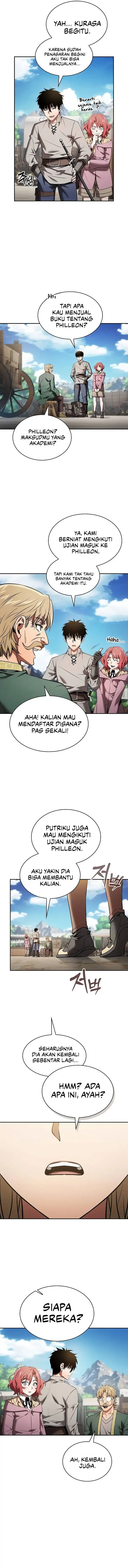 image-komik-academys-genius-swordmaster-chapter-08-13/19