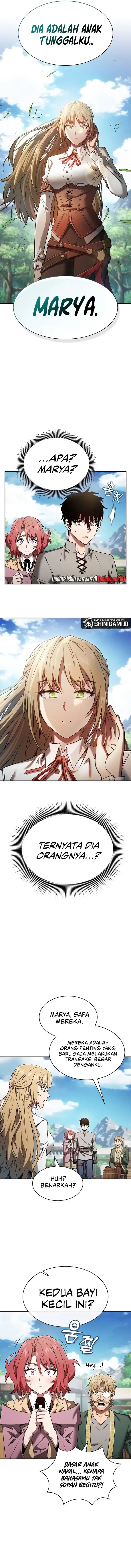 image-komik-academys-genius-swordmaster-chapter-08-14/19