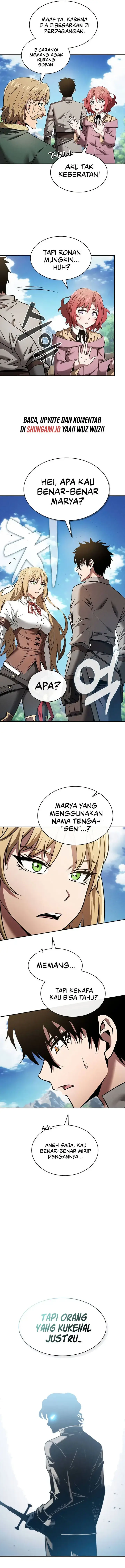 image-komik-academys-genius-swordmaster-chapter-08-15/19