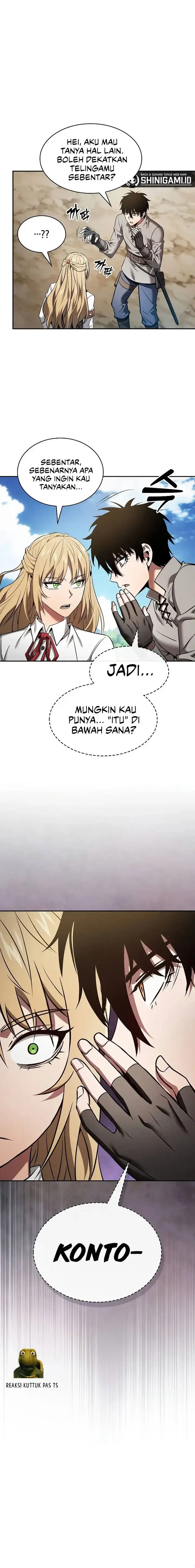 image-komik-academys-genius-swordmaster-chapter-08-16/19
