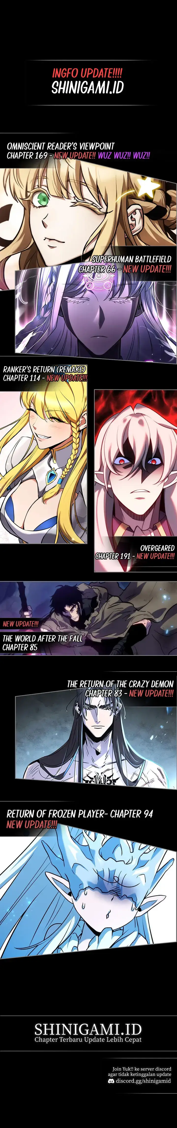 image-komik-academys-genius-swordmaster-chapter-08-17/19