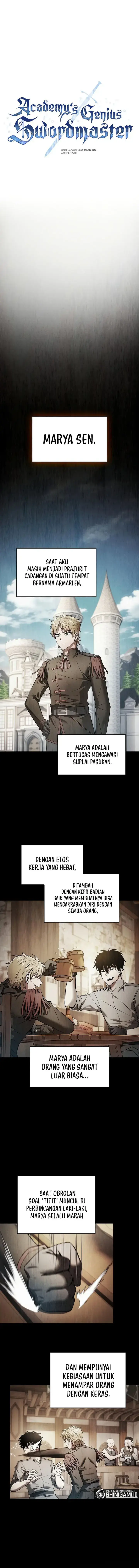image-komik-academys-genius-swordmaster-chapter-09-2/21