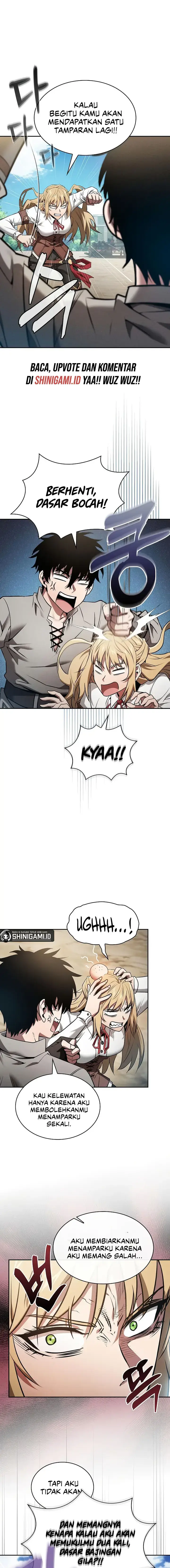 image-komik-academys-genius-swordmaster-chapter-09-4/21