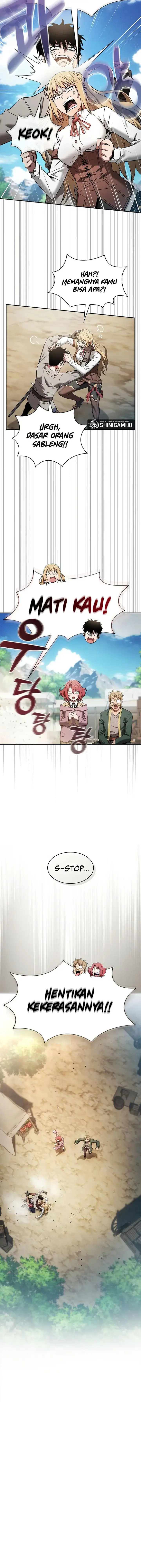 image-komik-academys-genius-swordmaster-chapter-09-5/21