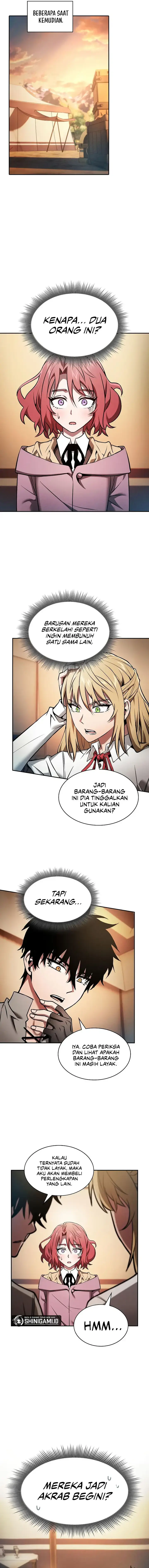 image-komik-academys-genius-swordmaster-chapter-09-6/21
