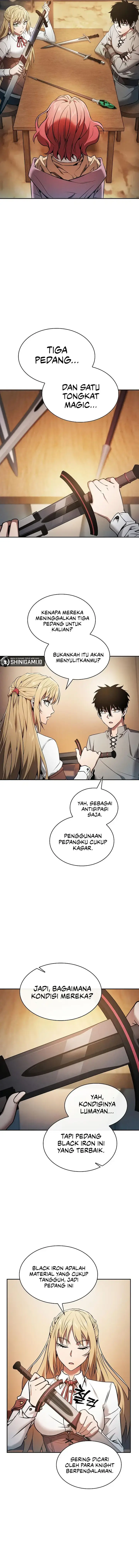 image-komik-academys-genius-swordmaster-chapter-09-7/21
