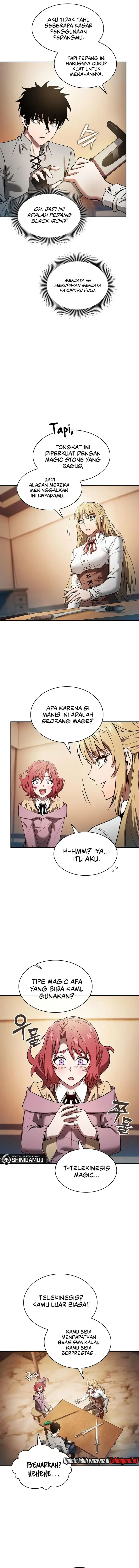 image-komik-academys-genius-swordmaster-chapter-09-8/21