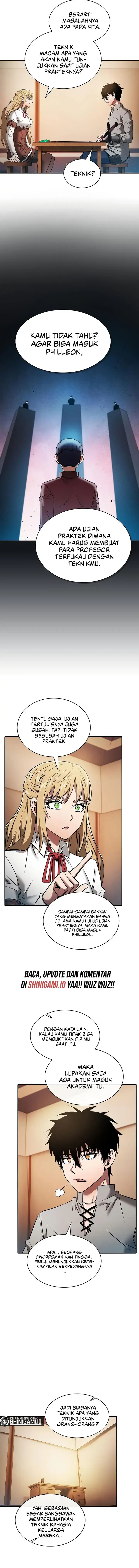 image-komik-academys-genius-swordmaster-chapter-09-9/21