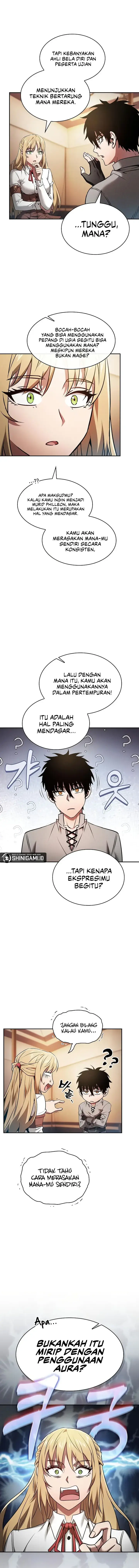 image-komik-academys-genius-swordmaster-chapter-09-10/21