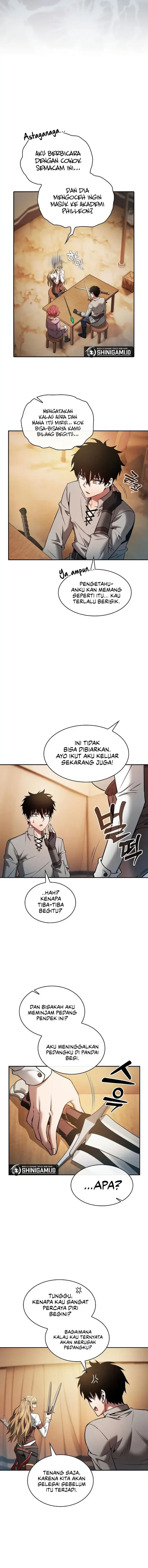 image-komik-academys-genius-swordmaster-chapter-09-11/21