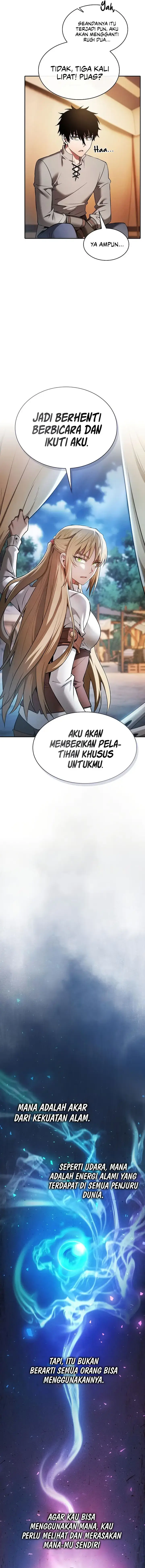 image-komik-academys-genius-swordmaster-chapter-09-12/21