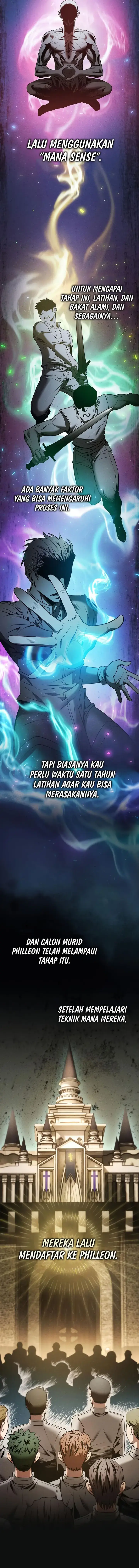 image-komik-academys-genius-swordmaster-chapter-09-13/21