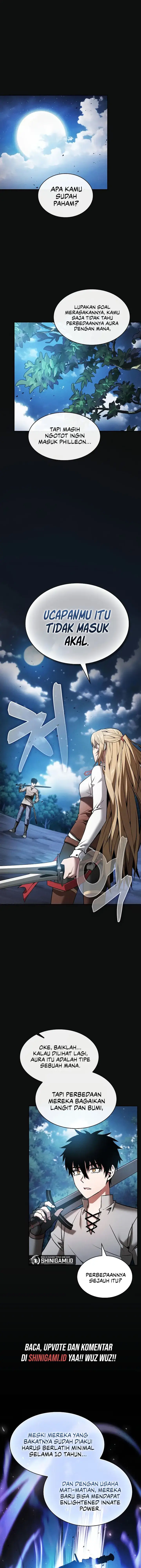 image-komik-academys-genius-swordmaster-chapter-09-14/21