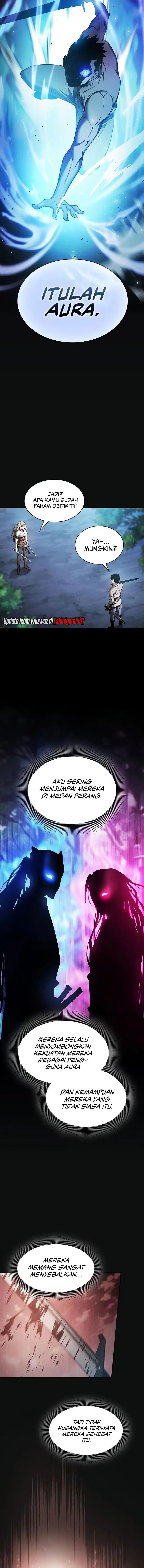 image-komik-academys-genius-swordmaster-chapter-09-15/21