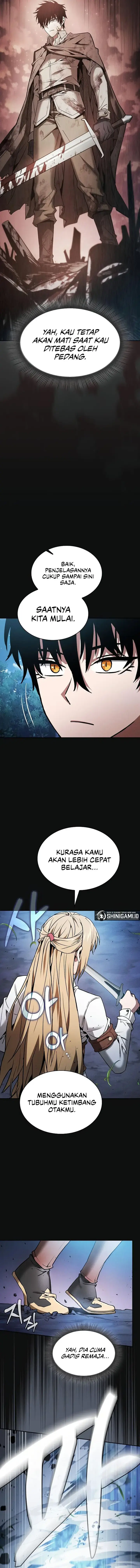 image-komik-academys-genius-swordmaster-chapter-09-16/21