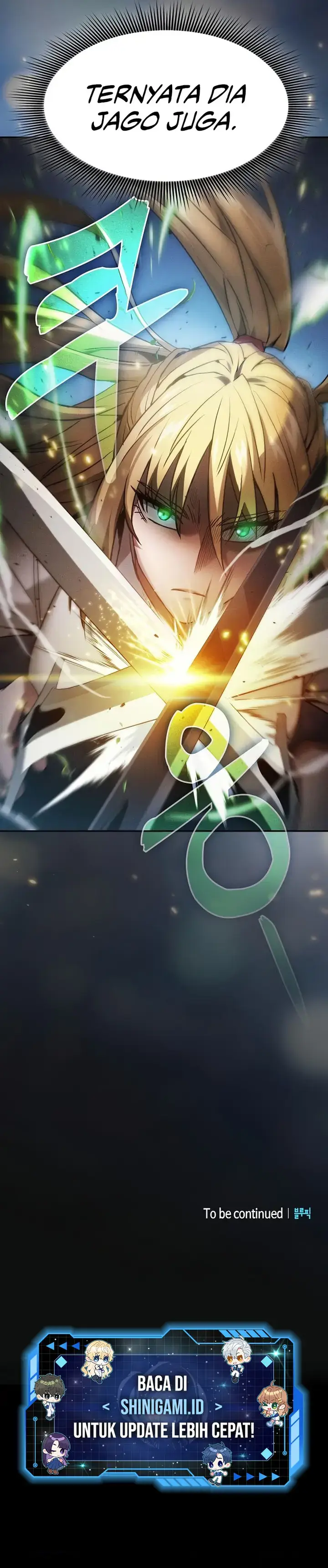 image-komik-academys-genius-swordmaster-chapter-09-18/21