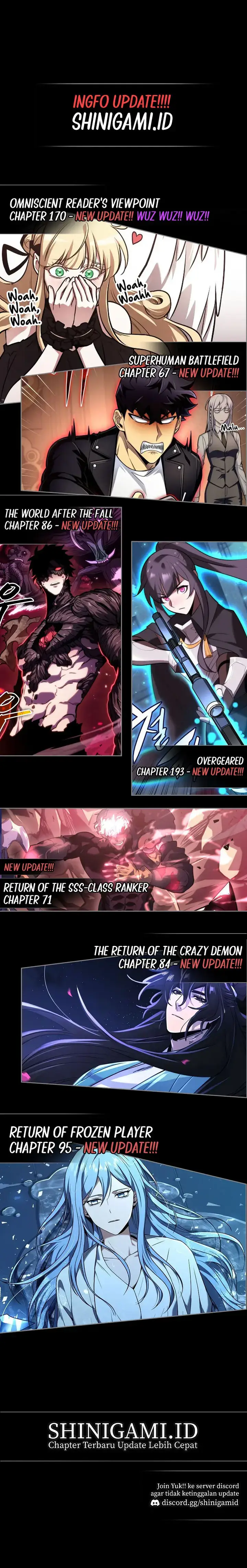 image-komik-academys-genius-swordmaster-chapter-09-19/21